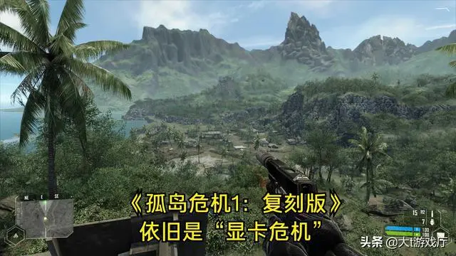 ?url=http%3A%2F%2Fdingyue.ws.126.net%2F2021%2F1109%2F24e52f7dj00r29urq001gc000hs00a0g.webp