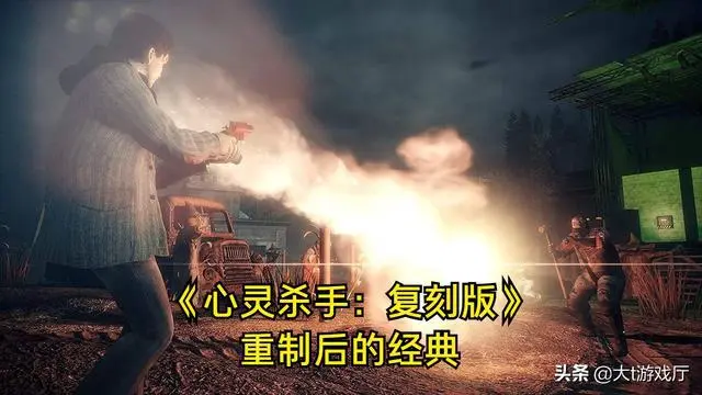 ?url=http%3A%2F%2Fdingyue.ws.126.net%2F2021%2F1109%2F916f372aj00r29urg0014c000hs00a0g.webp