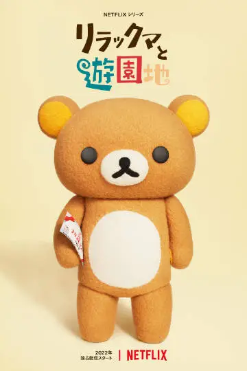 006Hm8pLly1gw8qbcmoj8j30u0190wko.webp