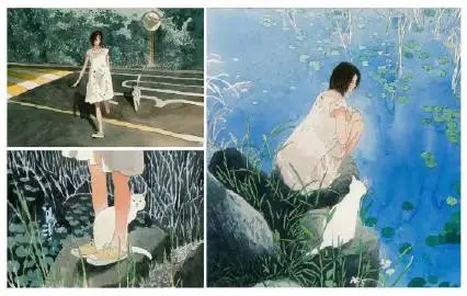 001Q9HNlgy1gw8wqt5x4fj60vk0k079s02.webp