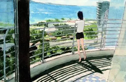 001Q9HNlgy1gw8wqtaoflj60xc0lpqb402.webp