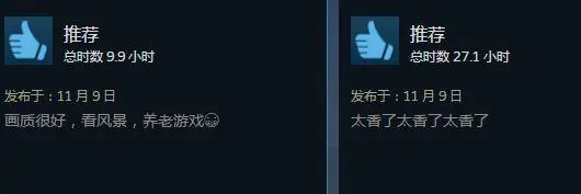 ?url=http%3A%2F%2Fdingyue.ws.126.net%2F2021%2F1109%2F79112698j00r2ap2t0009c000eq004xg.webp