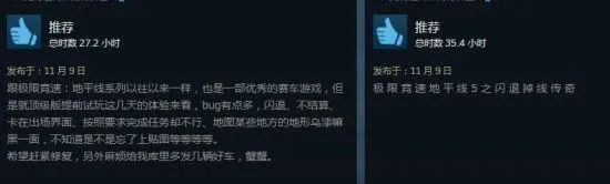 ?url=http%3A%2F%2Fdingyue.ws.126.net%2F2021%2F1109%2F5cc285e0j00r2ap2t000dc000fa004mg.webp