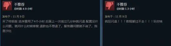 ?url=http%3A%2F%2Fdingyue.ws.126.net%2F2021%2F1109%2F4534e51ej00r2ap2u0008c000fa0044g.webp