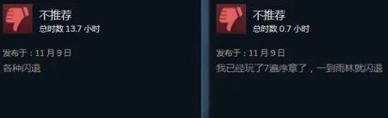 ?url=http%3A%2F%2Fdingyue.ws.126.net%2F2021%2F1109%2F31fce9dbj00r2ap2u0008c000fa004ng.webp