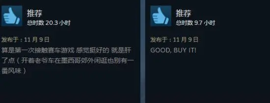 ?url=http%3A%2F%2Fdingyue.ws.126.net%2F2021%2F1109%2F27784459j00r2ap2s000bc000fa005vg.webp