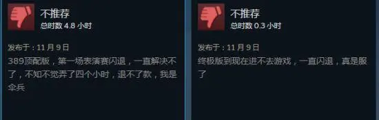 ?url=http%3A%2F%2Fdingyue.ws.126.net%2F2021%2F1109%2F386e4304j00r2ap2u000bc000fa004ug.webp
