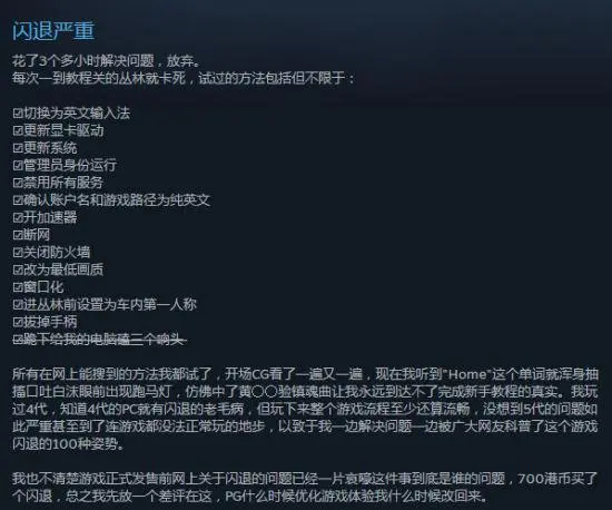 ?url=http%3A%2F%2Fdingyue.ws.126.net%2F2021%2F1109%2F5ecd06dbj00r2ap2t0011c000fa00cqg.webp