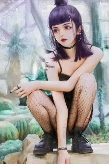 bdf74476gy1gw7ujt4jecj20u01907fb.webp