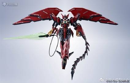 75dfa305gy1gw0zmh9841j20lx0dytao.jpg