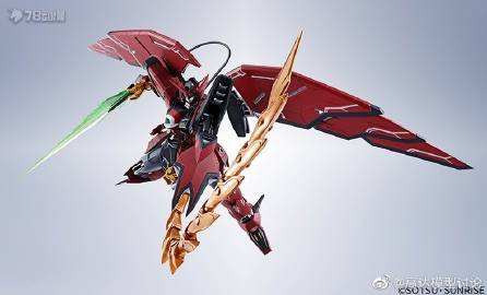 75dfa305gy1gw0zmgxxtej20lw0d976a.jpg