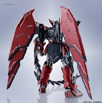 75dfa305gy1gw0zmgt6azj20lx0m1tdc.jpg