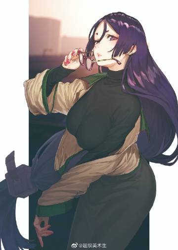 005ExfsDly1gvwmg8u99sj30u015zadm.jpg