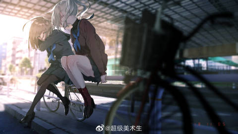 005ExfsDly1gvwmgc7zk5j31hb0u0k00.jpg