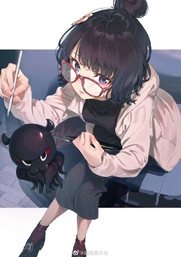 005ExfsDly1gvwmg8hwaij30u016g7ab.jpg