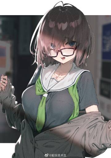 005ExfsDly1gvwmgadza4j30u016owld.jpg