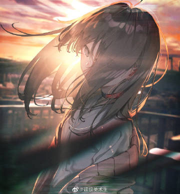 005ExfsDly1gvwmg81pcqj30u00wd0zy.jpg