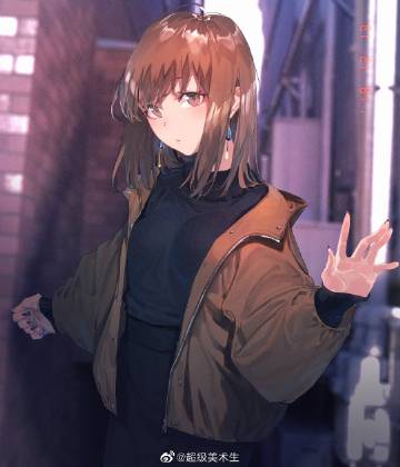 005ExfsDly1gvwmgbbaw4j30u00z0afq.jpg