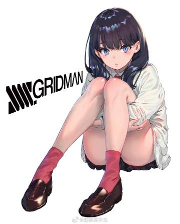 005ExfsDly1gvwmg82bhxj30u0119n0a.jpg