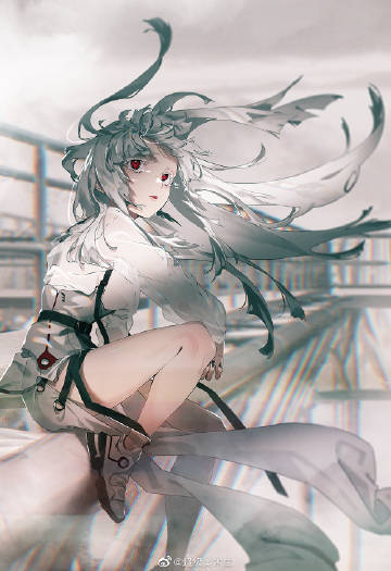 005ExfsDly1gvwmg89dc1j30rs14ijzt.jpg
