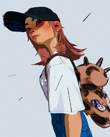 bdf74476ly1gvwbm5auaxj20u011itdf.jpg