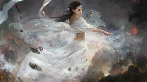 0068HW38gy1gw5h5dkdyrj315o0n8jy1.jpg