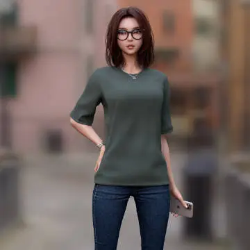003QPUKtly1gvgcpyaqaoj60u00u0whr02.webp