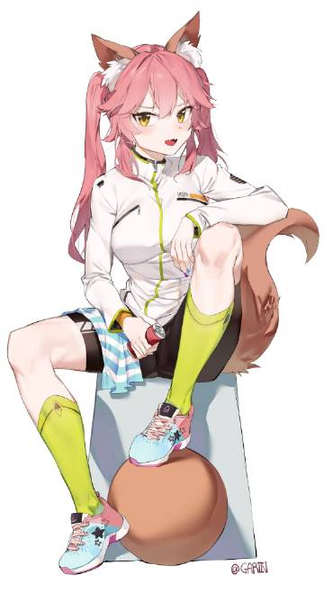 7f7531c2gy1gvsqq1ccrlj20u01jq0y5.jpg