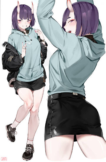 7f7531c2gy1gvsqq59ljfj20u019ujxp.jpg