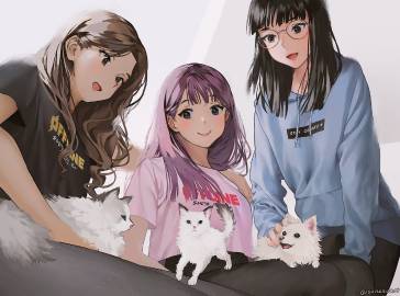 5306c1d3gy1gvrsst6841j214g0u07ao.jpg