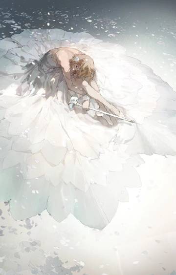 b5e41be7ly1gw838lyaurj20nc10ijv4.jpg