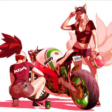 003tGJYqly1gvnx14mp5yj60u00u0ah502.webp
