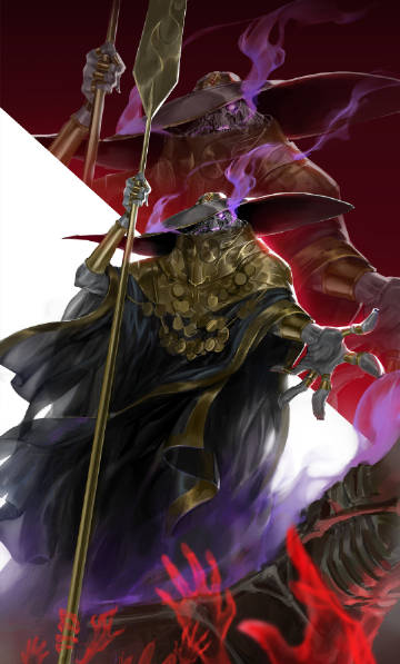 003tGJYqly1gvp6egn4ggj60u01dr10u02.jpg