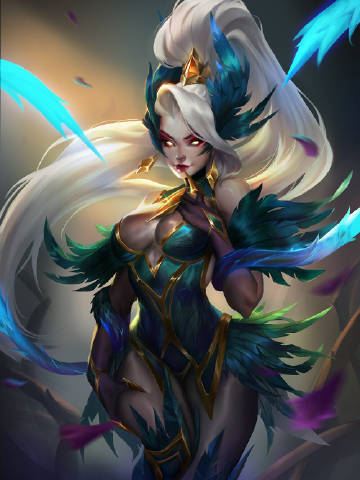 003tGJYqly1gvp6elri6oj60rs111gsr02.jpg