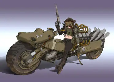 003tGJYqly1gvkrfj3a6zj61560u0jxb02.webp