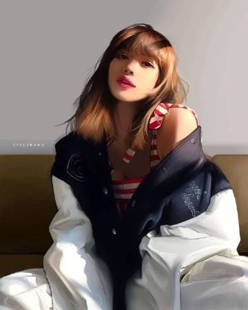 002Dwkzlgy1gve2pk8e2qj60u011kmzw02.jpg