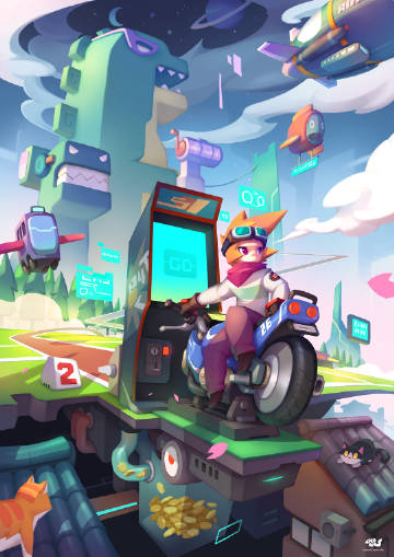 002Dwkzlgy1gvn7vtrxp3j60u016gtgq02.jpg