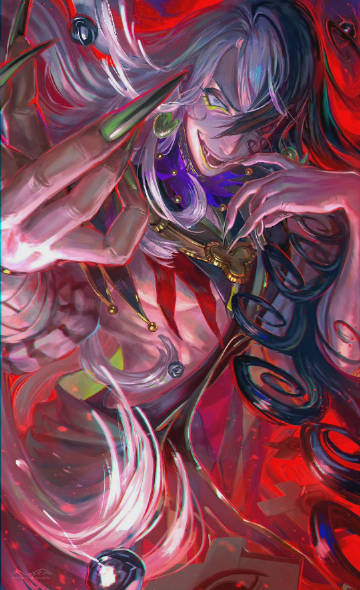 0024Gwmply1gvg3baix31j60u01d7dxn02.jpg