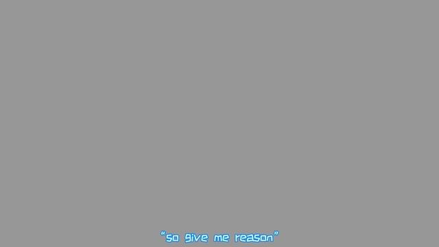 015822o4wyef47ofpwsz9o.jpg
