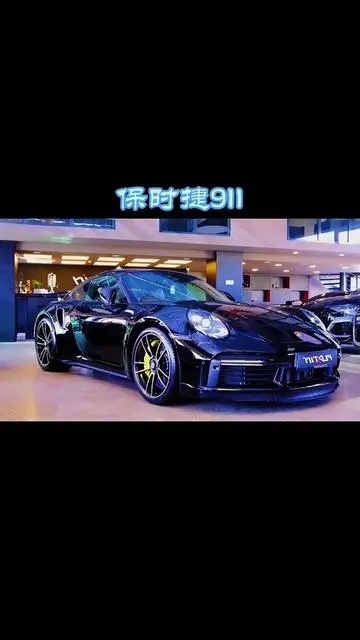 095048jn04enfmftzy0dfd.webp