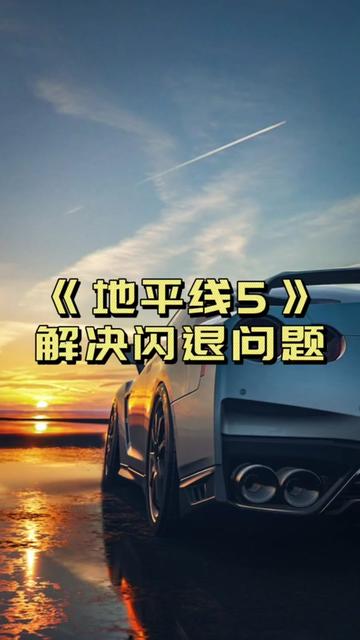 095900c1o33txfsx1yuun1.jpg