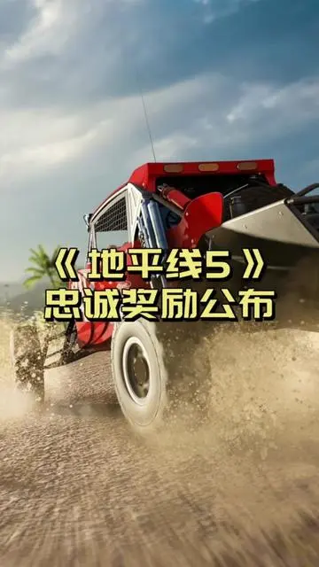 095934hml1h7vk1cz5vh51.webp