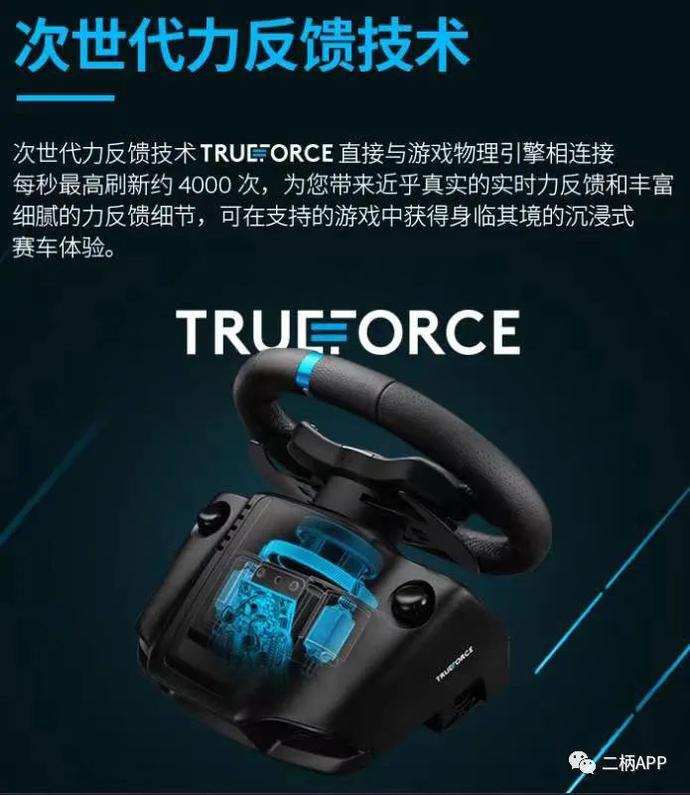 ?url=http%3A%2F%2Fdingyue.ws.126.net%2F2021%2F1110%2F1314ae7aj00r2bmjp001sd200jb00m8g00jb00m8.jpg