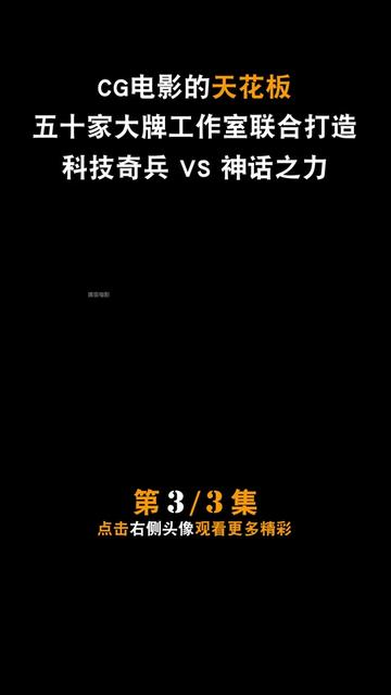 105035h99ubu3iu5ur9enc.jpg