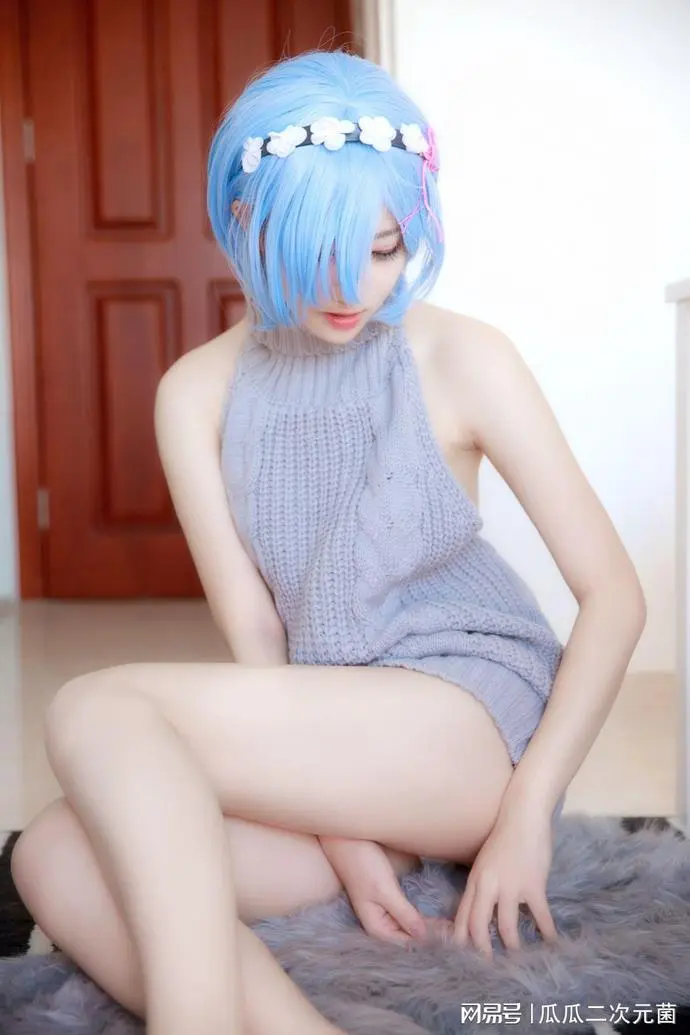 ?url=http%3A%2F%2Fdingyue.ws.126.net%2F2021%2F1109%2F523c5569j00r2a8am003sd000v901avp.webp