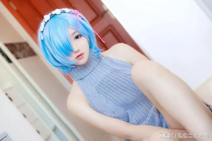 ?url=http%3A%2F%2Fdingyue.ws.126.net%2F2021%2F1109%2F8af93e78j00r2a8ae0026d000v900kup.webp