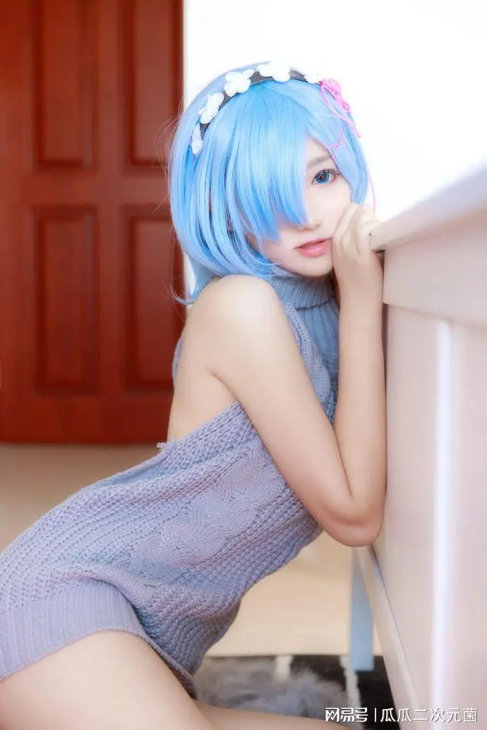 ?url=http%3A%2F%2Fdingyue.ws.126.net%2F2021%2F1109%2F64977f58j00r2a8an004dd000v901avp.webp