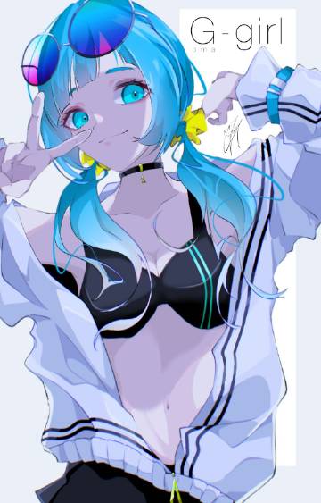 9005060fgy1gw987i8wvqj20u01ay0y3.jpg