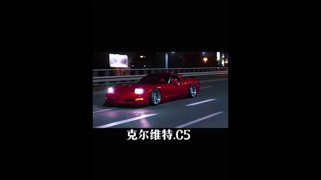 144615il14ll6mmbo1tm6m.webp