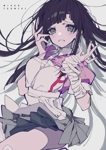 006Hm8pLly1gwa9hntxwbj31jm26a7kf.webp